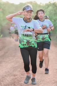 BIB: 1461
                            <button type="button" onclick="openModal(3703058)" class="btn btn-primary btn-sm float-right btn-popup" data-toggle="modal" data-target=".modal-high-quality">
                        <i class="fas fa-shopping-cart"></i> Add to Cart
                    </button>
                                            <button type="button" onclick="isThisMe(3703058, true)" class="btn btn-success btn-sm float-right btn-popup btn-isme hidden" data-toggle="tooltip" data-placement="bottom" title="นี่คือรูปของคุณใช่ไหม คลิกที่นี่เพื่อเอาเข้าอัลบั้ม">
                        <i class="fas fa-plus"></i> Add to album
                    </button>
                    <button type="button" onclick="isThisMe(3703058, false)" class="btn btn-warning btn-sm float-right btn-popup btn-isnotme hidden">
                        <i class="fas fa-ban"></i> Remove from album
                    </button>