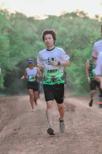 BIB: 3807
                            <button type="button" onclick="openModal(3701431)" class="btn btn-primary btn-sm float-right btn-popup" data-toggle="modal" data-target=".modal-high-quality">
                        <i class="fas fa-shopping-cart"></i> Add to Cart
                    </button>
                                            <button type="button" onclick="isThisMe(3701431, true)" class="btn btn-success btn-sm float-right btn-popup btn-isme hidden" data-toggle="tooltip" data-placement="bottom" title="นี่คือรูปของคุณใช่ไหม คลิกที่นี่เพื่อเอาเข้าอัลบั้ม">
                        <i class="fas fa-plus"></i> Add to album
                    </button>
                    <button type="button" onclick="isThisMe(3701431, false)" class="btn btn-warning btn-sm float-right btn-popup btn-isnotme hidden">
                        <i class="fas fa-ban"></i> Remove from album
                    </button>