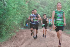 BIB: 1554
                            <button type="button" onclick="openModal(3700941)" class="btn btn-primary btn-sm float-right btn-popup" data-toggle="modal" data-target=".modal-high-quality">
                        <i class="fas fa-shopping-cart"></i> Add to Cart
                    </button>
                                            <button type="button" onclick="isThisMe(3700941, true)" class="btn btn-success btn-sm float-right btn-popup btn-isme hidden" data-toggle="tooltip" data-placement="bottom" title="นี่คือรูปของคุณใช่ไหม คลิกที่นี่เพื่อเอาเข้าอัลบั้ม">
                        <i class="fas fa-plus"></i> Add to album
                    </button>
                    <button type="button" onclick="isThisMe(3700941, false)" class="btn btn-warning btn-sm float-right btn-popup btn-isnotme hidden">
                        <i class="fas fa-ban"></i> Remove from album
                    </button>