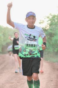 BIB: 2103
                            <button type="button" onclick="openModal(3707119)" class="btn btn-primary btn-sm float-right btn-popup" data-toggle="modal" data-target=".modal-high-quality">
                        <i class="fas fa-shopping-cart"></i> Add to Cart
                    </button>
                                            <button type="button" onclick="isThisMe(3707119, true)" class="btn btn-success btn-sm float-right btn-popup btn-isme hidden" data-toggle="tooltip" data-placement="bottom" title="นี่คือรูปของคุณใช่ไหม คลิกที่นี่เพื่อเอาเข้าอัลบั้ม">
                        <i class="fas fa-plus"></i> Add to album
                    </button>
                    <button type="button" onclick="isThisMe(3707119, false)" class="btn btn-warning btn-sm float-right btn-popup btn-isnotme hidden">
                        <i class="fas fa-ban"></i> Remove from album
                    </button>