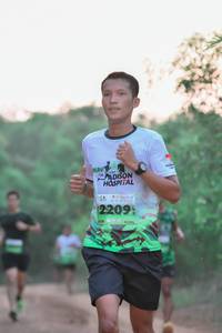 BIB: 2209
                            <button type="button" onclick="openModal(3692265)" class="btn btn-primary btn-sm float-right btn-popup" data-toggle="modal" data-target=".modal-high-quality">
                        <i class="fas fa-shopping-cart"></i> Add to Cart
                    </button>
                                            <button type="button" onclick="isThisMe(3692265, true)" class="btn btn-success btn-sm float-right btn-popup btn-isme hidden" data-toggle="tooltip" data-placement="bottom" title="นี่คือรูปของคุณใช่ไหม คลิกที่นี่เพื่อเอาเข้าอัลบั้ม">
                        <i class="fas fa-plus"></i> Add to album
                    </button>
                    <button type="button" onclick="isThisMe(3692265, false)" class="btn btn-warning btn-sm float-right btn-popup btn-isnotme hidden">
                        <i class="fas fa-ban"></i> Remove from album
                    </button>