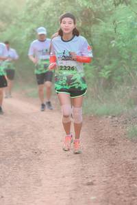 BIB: 2226
                            <button type="button" onclick="openModal(3703307)" class="btn btn-primary btn-sm float-right btn-popup" data-toggle="modal" data-target=".modal-high-quality">
                        <i class="fas fa-shopping-cart"></i> Add to Cart
                    </button>
                                            <button type="button" onclick="isThisMe(3703307, true)" class="btn btn-success btn-sm float-right btn-popup btn-isme hidden" data-toggle="tooltip" data-placement="bottom" title="นี่คือรูปของคุณใช่ไหม คลิกที่นี่เพื่อเอาเข้าอัลบั้ม">
                        <i class="fas fa-plus"></i> Add to album
                    </button>
                    <button type="button" onclick="isThisMe(3703307, false)" class="btn btn-warning btn-sm float-right btn-popup btn-isnotme hidden">
                        <i class="fas fa-ban"></i> Remove from album
                    </button>