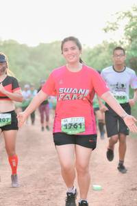 BIB: 360, 1761
                            <button type="button" onclick="openModal(3707434)" class="btn btn-primary btn-sm float-right btn-popup" data-toggle="modal" data-target=".modal-high-quality">
                        <i class="fas fa-shopping-cart"></i> Add to Cart
                    </button>
                                            <button type="button" onclick="isThisMe(3707434, true)" class="btn btn-success btn-sm float-right btn-popup btn-isme hidden" data-toggle="tooltip" data-placement="bottom" title="นี่คือรูปของคุณใช่ไหม คลิกที่นี่เพื่อเอาเข้าอัลบั้ม">
                        <i class="fas fa-plus"></i> Add to album
                    </button>
                    <button type="button" onclick="isThisMe(3707434, false)" class="btn btn-warning btn-sm float-right btn-popup btn-isnotme hidden">
                        <i class="fas fa-ban"></i> Remove from album
                    </button>