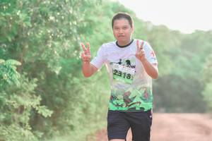 BIB: 2318
                            <button type="button" onclick="openModal(3709396)" class="btn btn-primary btn-sm float-right btn-popup" data-toggle="modal" data-target=".modal-high-quality">
                        <i class="fas fa-shopping-cart"></i> Add to Cart
                    </button>
                                            <button type="button" onclick="isThisMe(3709396, true)" class="btn btn-success btn-sm float-right btn-popup btn-isme hidden" data-toggle="tooltip" data-placement="bottom" title="นี่คือรูปของคุณใช่ไหม คลิกที่นี่เพื่อเอาเข้าอัลบั้ม">
                        <i class="fas fa-plus"></i> Add to album
                    </button>
                    <button type="button" onclick="isThisMe(3709396, false)" class="btn btn-warning btn-sm float-right btn-popup btn-isnotme hidden">
                        <i class="fas fa-ban"></i> Remove from album
                    </button>