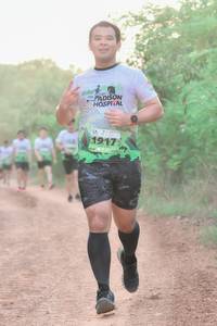 BIB: 1917
                            <button type="button" onclick="openModal(3707085)" class="btn btn-primary btn-sm float-right btn-popup" data-toggle="modal" data-target=".modal-high-quality">
                        <i class="fas fa-shopping-cart"></i> Add to Cart
                    </button>
                                            <button type="button" onclick="isThisMe(3707085, true)" class="btn btn-success btn-sm float-right btn-popup btn-isme hidden" data-toggle="tooltip" data-placement="bottom" title="นี่คือรูปของคุณใช่ไหม คลิกที่นี่เพื่อเอาเข้าอัลบั้ม">
                        <i class="fas fa-plus"></i> Add to album
                    </button>
                    <button type="button" onclick="isThisMe(3707085, false)" class="btn btn-warning btn-sm float-right btn-popup btn-isnotme hidden">
                        <i class="fas fa-ban"></i> Remove from album
                    </button>