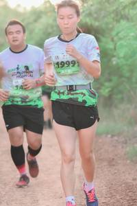 BIB: 19993, 1999
                            <button type="button" onclick="openModal(3703451)" class="btn btn-primary btn-sm float-right btn-popup" data-toggle="modal" data-target=".modal-high-quality">
                        <i class="fas fa-shopping-cart"></i> Add to Cart
                    </button>
                                            <button type="button" onclick="isThisMe(3703451, true)" class="btn btn-success btn-sm float-right btn-popup btn-isme hidden" data-toggle="tooltip" data-placement="bottom" title="นี่คือรูปของคุณใช่ไหม คลิกที่นี่เพื่อเอาเข้าอัลบั้ม">
                        <i class="fas fa-plus"></i> Add to album
                    </button>
                    <button type="button" onclick="isThisMe(3703451, false)" class="btn btn-warning btn-sm float-right btn-popup btn-isnotme hidden">
                        <i class="fas fa-ban"></i> Remove from album
                    </button>