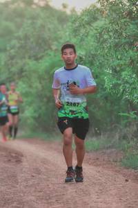 BIB: 2187
                            <button type="button" onclick="openModal(3701139)" class="btn btn-primary btn-sm float-right btn-popup" data-toggle="modal" data-target=".modal-high-quality">
                        <i class="fas fa-shopping-cart"></i> Add to Cart
                    </button>
                                            <button type="button" onclick="isThisMe(3701139, true)" class="btn btn-success btn-sm float-right btn-popup btn-isme hidden" data-toggle="tooltip" data-placement="bottom" title="นี่คือรูปของคุณใช่ไหม คลิกที่นี่เพื่อเอาเข้าอัลบั้ม">
                        <i class="fas fa-plus"></i> Add to album
                    </button>
                    <button type="button" onclick="isThisMe(3701139, false)" class="btn btn-warning btn-sm float-right btn-popup btn-isnotme hidden">
                        <i class="fas fa-ban"></i> Remove from album
                    </button>