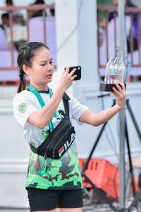 BIB: 
                            <button type="button" onclick="openModal(3710080)" class="btn btn-primary btn-sm float-right btn-popup" data-toggle="modal" data-target=".modal-high-quality">
                        <i class="fas fa-shopping-cart"></i> Add to Cart
                    </button>
                                            <button type="button" onclick="isThisMe(3710080, true)" class="btn btn-success btn-sm float-right btn-popup btn-isme hidden" data-toggle="tooltip" data-placement="bottom" title="นี่คือรูปของคุณใช่ไหม คลิกที่นี่เพื่อเอาเข้าอัลบั้ม">
                        <i class="fas fa-plus"></i> Add to album
                    </button>
                    <button type="button" onclick="isThisMe(3710080, false)" class="btn btn-warning btn-sm float-right btn-popup btn-isnotme hidden">
                        <i class="fas fa-ban"></i> Remove from album
                    </button>