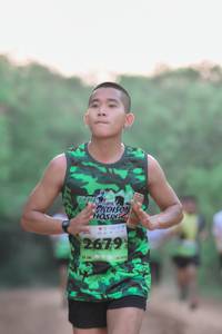 BIB: 2679
                            <button type="button" onclick="openModal(3692504)" class="btn btn-primary btn-sm float-right btn-popup" data-toggle="modal" data-target=".modal-high-quality">
                        <i class="fas fa-shopping-cart"></i> Add to Cart
                    </button>
                                            <button type="button" onclick="isThisMe(3692504, true)" class="btn btn-success btn-sm float-right btn-popup btn-isme hidden" data-toggle="tooltip" data-placement="bottom" title="นี่คือรูปของคุณใช่ไหม คลิกที่นี่เพื่อเอาเข้าอัลบั้ม">
                        <i class="fas fa-plus"></i> Add to album
                    </button>
                    <button type="button" onclick="isThisMe(3692504, false)" class="btn btn-warning btn-sm float-right btn-popup btn-isnotme hidden">
                        <i class="fas fa-ban"></i> Remove from album
                    </button>