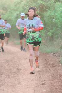 BIB: 1222, 2226
                            <button type="button" onclick="openModal(3703308)" class="btn btn-primary btn-sm float-right btn-popup" data-toggle="modal" data-target=".modal-high-quality">
                        <i class="fas fa-shopping-cart"></i> Add to Cart
                    </button>
                                            <button type="button" onclick="isThisMe(3703308, true)" class="btn btn-success btn-sm float-right btn-popup btn-isme hidden" data-toggle="tooltip" data-placement="bottom" title="นี่คือรูปของคุณใช่ไหม คลิกที่นี่เพื่อเอาเข้าอัลบั้ม">
                        <i class="fas fa-plus"></i> Add to album
                    </button>
                    <button type="button" onclick="isThisMe(3703308, false)" class="btn btn-warning btn-sm float-right btn-popup btn-isnotme hidden">
                        <i class="fas fa-ban"></i> Remove from album
                    </button>