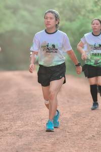 BIB: 1671
                            <button type="button" onclick="openModal(3708693)" class="btn btn-primary btn-sm float-right btn-popup" data-toggle="modal" data-target=".modal-high-quality">
                        <i class="fas fa-shopping-cart"></i> Add to Cart
                    </button>
                                            <button type="button" onclick="isThisMe(3708693, true)" class="btn btn-success btn-sm float-right btn-popup btn-isme hidden" data-toggle="tooltip" data-placement="bottom" title="นี่คือรูปของคุณใช่ไหม คลิกที่นี่เพื่อเอาเข้าอัลบั้ม">
                        <i class="fas fa-plus"></i> Add to album
                    </button>
                    <button type="button" onclick="isThisMe(3708693, false)" class="btn btn-warning btn-sm float-right btn-popup btn-isnotme hidden">
                        <i class="fas fa-ban"></i> Remove from album
                    </button>