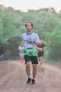 BIB: 1500
                            <button type="button" onclick="openModal(3700876)" class="btn btn-primary btn-sm float-right btn-popup" data-toggle="modal" data-target=".modal-high-quality">
                        <i class="fas fa-shopping-cart"></i> Add to Cart
                    </button>
                                            <button type="button" onclick="isThisMe(3700876, true)" class="btn btn-success btn-sm float-right btn-popup btn-isme hidden" data-toggle="tooltip" data-placement="bottom" title="นี่คือรูปของคุณใช่ไหม คลิกที่นี่เพื่อเอาเข้าอัลบั้ม">
                        <i class="fas fa-plus"></i> Add to album
                    </button>
                    <button type="button" onclick="isThisMe(3700876, false)" class="btn btn-warning btn-sm float-right btn-popup btn-isnotme hidden">
                        <i class="fas fa-ban"></i> Remove from album
                    </button>