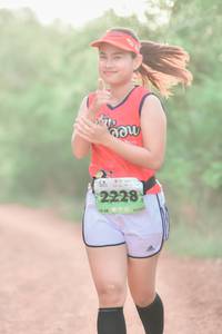 BIB: 2228
                            <button type="button" onclick="openModal(3708616)" class="btn btn-primary btn-sm float-right btn-popup" data-toggle="modal" data-target=".modal-high-quality">
                        <i class="fas fa-shopping-cart"></i> Add to Cart
                    </button>
                                            <button type="button" onclick="isThisMe(3708616, true)" class="btn btn-success btn-sm float-right btn-popup btn-isme hidden" data-toggle="tooltip" data-placement="bottom" title="นี่คือรูปของคุณใช่ไหม คลิกที่นี่เพื่อเอาเข้าอัลบั้ม">
                        <i class="fas fa-plus"></i> Add to album
                    </button>
                    <button type="button" onclick="isThisMe(3708616, false)" class="btn btn-warning btn-sm float-right btn-popup btn-isnotme hidden">
                        <i class="fas fa-ban"></i> Remove from album
                    </button>