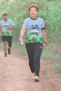 BIB: 1600
                            <button type="button" onclick="openModal(3707171)" class="btn btn-primary btn-sm float-right btn-popup" data-toggle="modal" data-target=".modal-high-quality">
                        <i class="fas fa-shopping-cart"></i> Add to Cart
                    </button>
                                            <button type="button" onclick="isThisMe(3707171, true)" class="btn btn-success btn-sm float-right btn-popup btn-isme hidden" data-toggle="tooltip" data-placement="bottom" title="นี่คือรูปของคุณใช่ไหม คลิกที่นี่เพื่อเอาเข้าอัลบั้ม">
                        <i class="fas fa-plus"></i> Add to album
                    </button>
                    <button type="button" onclick="isThisMe(3707171, false)" class="btn btn-warning btn-sm float-right btn-popup btn-isnotme hidden">
                        <i class="fas fa-ban"></i> Remove from album
                    </button>