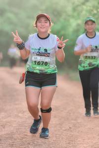 BIB: 2132, 1670
                            <button type="button" onclick="openModal(3708701)" class="btn btn-primary btn-sm float-right btn-popup" data-toggle="modal" data-target=".modal-high-quality">
                        <i class="fas fa-shopping-cart"></i> Add to Cart
                    </button>
                                            <button type="button" onclick="isThisMe(3708701, true)" class="btn btn-success btn-sm float-right btn-popup btn-isme hidden" data-toggle="tooltip" data-placement="bottom" title="นี่คือรูปของคุณใช่ไหม คลิกที่นี่เพื่อเอาเข้าอัลบั้ม">
                        <i class="fas fa-plus"></i> Add to album
                    </button>
                    <button type="button" onclick="isThisMe(3708701, false)" class="btn btn-warning btn-sm float-right btn-popup btn-isnotme hidden">
                        <i class="fas fa-ban"></i> Remove from album
                    </button>