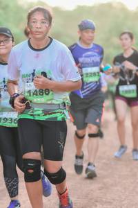 BIB: 228, 1480, 936
                            <button type="button" onclick="openModal(3703247)" class="btn btn-primary btn-sm float-right btn-popup" data-toggle="modal" data-target=".modal-high-quality">
                        <i class="fas fa-shopping-cart"></i> Add to Cart
                    </button>
                                            <button type="button" onclick="isThisMe(3703247, true)" class="btn btn-success btn-sm float-right btn-popup btn-isme hidden" data-toggle="tooltip" data-placement="bottom" title="นี่คือรูปของคุณใช่ไหม คลิกที่นี่เพื่อเอาเข้าอัลบั้ม">
                        <i class="fas fa-plus"></i> Add to album
                    </button>
                    <button type="button" onclick="isThisMe(3703247, false)" class="btn btn-warning btn-sm float-right btn-popup btn-isnotme hidden">
                        <i class="fas fa-ban"></i> Remove from album
                    </button>