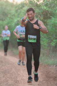 BIB: 2510
                            <button type="button" onclick="openModal(3702035)" class="btn btn-primary btn-sm float-right btn-popup" data-toggle="modal" data-target=".modal-high-quality">
                        <i class="fas fa-shopping-cart"></i> Add to Cart
                    </button>
                                            <button type="button" onclick="isThisMe(3702035, true)" class="btn btn-success btn-sm float-right btn-popup btn-isme hidden" data-toggle="tooltip" data-placement="bottom" title="นี่คือรูปของคุณใช่ไหม คลิกที่นี่เพื่อเอาเข้าอัลบั้ม">
                        <i class="fas fa-plus"></i> Add to album
                    </button>
                    <button type="button" onclick="isThisMe(3702035, false)" class="btn btn-warning btn-sm float-right btn-popup btn-isnotme hidden">
                        <i class="fas fa-ban"></i> Remove from album
                    </button>