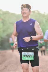 BIB: 1655
                            <button type="button" onclick="openModal(3707644)" class="btn btn-primary btn-sm float-right btn-popup" data-toggle="modal" data-target=".modal-high-quality">
                        <i class="fas fa-shopping-cart"></i> Add to Cart
                    </button>
                                            <button type="button" onclick="isThisMe(3707644, true)" class="btn btn-success btn-sm float-right btn-popup btn-isme hidden" data-toggle="tooltip" data-placement="bottom" title="นี่คือรูปของคุณใช่ไหม คลิกที่นี่เพื่อเอาเข้าอัลบั้ม">
                        <i class="fas fa-plus"></i> Add to album
                    </button>
                    <button type="button" onclick="isThisMe(3707644, false)" class="btn btn-warning btn-sm float-right btn-popup btn-isnotme hidden">
                        <i class="fas fa-ban"></i> Remove from album
                    </button>