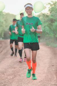 BIB: 
                            <button type="button" onclick="openModal(3706782)" class="btn btn-primary btn-sm float-right btn-popup" data-toggle="modal" data-target=".modal-high-quality">
                        <i class="fas fa-shopping-cart"></i> Add to Cart
                    </button>
                                            <button type="button" onclick="isThisMe(3706782, true)" class="btn btn-success btn-sm float-right btn-popup btn-isme hidden" data-toggle="tooltip" data-placement="bottom" title="นี่คือรูปของคุณใช่ไหม คลิกที่นี่เพื่อเอาเข้าอัลบั้ม">
                        <i class="fas fa-plus"></i> Add to album
                    </button>
                    <button type="button" onclick="isThisMe(3706782, false)" class="btn btn-warning btn-sm float-right btn-popup btn-isnotme hidden">
                        <i class="fas fa-ban"></i> Remove from album
                    </button>