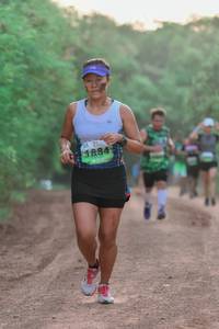 BIB: 1884
                            <button type="button" onclick="openModal(3701446)" class="btn btn-primary btn-sm float-right btn-popup" data-toggle="modal" data-target=".modal-high-quality">
                        <i class="fas fa-shopping-cart"></i> Add to Cart
                    </button>
                                            <button type="button" onclick="isThisMe(3701446, true)" class="btn btn-success btn-sm float-right btn-popup btn-isme hidden" data-toggle="tooltip" data-placement="bottom" title="นี่คือรูปของคุณใช่ไหม คลิกที่นี่เพื่อเอาเข้าอัลบั้ม">
                        <i class="fas fa-plus"></i> Add to album
                    </button>
                    <button type="button" onclick="isThisMe(3701446, false)" class="btn btn-warning btn-sm float-right btn-popup btn-isnotme hidden">
                        <i class="fas fa-ban"></i> Remove from album
                    </button>