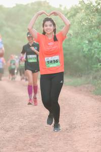 BIB: 2613, 1436
                            <button type="button" onclick="openModal(3708036)" class="btn btn-primary btn-sm float-right btn-popup" data-toggle="modal" data-target=".modal-high-quality">
                        <i class="fas fa-shopping-cart"></i> Add to Cart
                    </button>
                                            <button type="button" onclick="isThisMe(3708036, true)" class="btn btn-success btn-sm float-right btn-popup btn-isme hidden" data-toggle="tooltip" data-placement="bottom" title="นี่คือรูปของคุณใช่ไหม คลิกที่นี่เพื่อเอาเข้าอัลบั้ม">
                        <i class="fas fa-plus"></i> Add to album
                    </button>
                    <button type="button" onclick="isThisMe(3708036, false)" class="btn btn-warning btn-sm float-right btn-popup btn-isnotme hidden">
                        <i class="fas fa-ban"></i> Remove from album
                    </button>