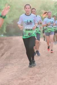 BIB: 1727, 2364
                            <button type="button" onclick="openModal(3706844)" class="btn btn-primary btn-sm float-right btn-popup" data-toggle="modal" data-target=".modal-high-quality">
                        <i class="fas fa-shopping-cart"></i> Add to Cart
                    </button>
                                            <button type="button" onclick="isThisMe(3706844, true)" class="btn btn-success btn-sm float-right btn-popup btn-isme hidden" data-toggle="tooltip" data-placement="bottom" title="นี่คือรูปของคุณใช่ไหม คลิกที่นี่เพื่อเอาเข้าอัลบั้ม">
                        <i class="fas fa-plus"></i> Add to album
                    </button>
                    <button type="button" onclick="isThisMe(3706844, false)" class="btn btn-warning btn-sm float-right btn-popup btn-isnotme hidden">
                        <i class="fas fa-ban"></i> Remove from album
                    </button>