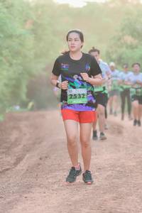 BIB: 2532
                            <button type="button" onclick="openModal(3703026)" class="btn btn-primary btn-sm float-right btn-popup" data-toggle="modal" data-target=".modal-high-quality">
                        <i class="fas fa-shopping-cart"></i> Add to Cart
                    </button>
                                            <button type="button" onclick="isThisMe(3703026, true)" class="btn btn-success btn-sm float-right btn-popup btn-isme hidden" data-toggle="tooltip" data-placement="bottom" title="นี่คือรูปของคุณใช่ไหม คลิกที่นี่เพื่อเอาเข้าอัลบั้ม">
                        <i class="fas fa-plus"></i> Add to album
                    </button>
                    <button type="button" onclick="isThisMe(3703026, false)" class="btn btn-warning btn-sm float-right btn-popup btn-isnotme hidden">
                        <i class="fas fa-ban"></i> Remove from album
                    </button>