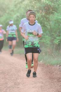 BIB: 2000
                            <button type="button" onclick="openModal(3707271)" class="btn btn-primary btn-sm float-right btn-popup" data-toggle="modal" data-target=".modal-high-quality">
                        <i class="fas fa-shopping-cart"></i> Add to Cart
                    </button>
                                            <button type="button" onclick="isThisMe(3707271, true)" class="btn btn-success btn-sm float-right btn-popup btn-isme hidden" data-toggle="tooltip" data-placement="bottom" title="นี่คือรูปของคุณใช่ไหม คลิกที่นี่เพื่อเอาเข้าอัลบั้ม">
                        <i class="fas fa-plus"></i> Add to album
                    </button>
                    <button type="button" onclick="isThisMe(3707271, false)" class="btn btn-warning btn-sm float-right btn-popup btn-isnotme hidden">
                        <i class="fas fa-ban"></i> Remove from album
                    </button>