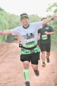 BIB: 1309
                            <button type="button" onclick="openModal(3709275)" class="btn btn-primary btn-sm float-right btn-popup" data-toggle="modal" data-target=".modal-high-quality">
                        <i class="fas fa-shopping-cart"></i> Add to Cart
                    </button>
                                            <button type="button" onclick="isThisMe(3709275, true)" class="btn btn-success btn-sm float-right btn-popup btn-isme hidden" data-toggle="tooltip" data-placement="bottom" title="นี่คือรูปของคุณใช่ไหม คลิกที่นี่เพื่อเอาเข้าอัลบั้ม">
                        <i class="fas fa-plus"></i> Add to album
                    </button>
                    <button type="button" onclick="isThisMe(3709275, false)" class="btn btn-warning btn-sm float-right btn-popup btn-isnotme hidden">
                        <i class="fas fa-ban"></i> Remove from album
                    </button>