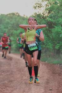 BIB: 
                            <button type="button" onclick="openModal(3701204)" class="btn btn-primary btn-sm float-right btn-popup" data-toggle="modal" data-target=".modal-high-quality">
                        <i class="fas fa-shopping-cart"></i> Add to Cart
                    </button>
                                            <button type="button" onclick="isThisMe(3701204, true)" class="btn btn-success btn-sm float-right btn-popup btn-isme hidden" data-toggle="tooltip" data-placement="bottom" title="นี่คือรูปของคุณใช่ไหม คลิกที่นี่เพื่อเอาเข้าอัลบั้ม">
                        <i class="fas fa-plus"></i> Add to album
                    </button>
                    <button type="button" onclick="isThisMe(3701204, false)" class="btn btn-warning btn-sm float-right btn-popup btn-isnotme hidden">
                        <i class="fas fa-ban"></i> Remove from album
                    </button>