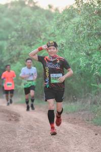 BIB: 1377
                            <button type="button" onclick="openModal(3700817)" class="btn btn-primary btn-sm float-right btn-popup" data-toggle="modal" data-target=".modal-high-quality">
                        <i class="fas fa-shopping-cart"></i> Add to Cart
                    </button>
                                            <button type="button" onclick="isThisMe(3700817, true)" class="btn btn-success btn-sm float-right btn-popup btn-isme hidden" data-toggle="tooltip" data-placement="bottom" title="นี่คือรูปของคุณใช่ไหม คลิกที่นี่เพื่อเอาเข้าอัลบั้ม">
                        <i class="fas fa-plus"></i> Add to album
                    </button>
                    <button type="button" onclick="isThisMe(3700817, false)" class="btn btn-warning btn-sm float-right btn-popup btn-isnotme hidden">
                        <i class="fas fa-ban"></i> Remove from album
                    </button>