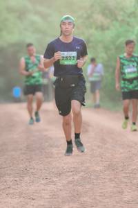 BIB: 2522
                            <button type="button" onclick="openModal(3707178)" class="btn btn-primary btn-sm float-right btn-popup" data-toggle="modal" data-target=".modal-high-quality">
                        <i class="fas fa-shopping-cart"></i> Add to Cart
                    </button>
                                            <button type="button" onclick="isThisMe(3707178, true)" class="btn btn-success btn-sm float-right btn-popup btn-isme hidden" data-toggle="tooltip" data-placement="bottom" title="นี่คือรูปของคุณใช่ไหม คลิกที่นี่เพื่อเอาเข้าอัลบั้ม">
                        <i class="fas fa-plus"></i> Add to album
                    </button>
                    <button type="button" onclick="isThisMe(3707178, false)" class="btn btn-warning btn-sm float-right btn-popup btn-isnotme hidden">
                        <i class="fas fa-ban"></i> Remove from album
                    </button>