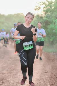 BIB: 1813
                            <button type="button" onclick="openModal(3702785)" class="btn btn-primary btn-sm float-right btn-popup" data-toggle="modal" data-target=".modal-high-quality">
                        <i class="fas fa-shopping-cart"></i> Add to Cart
                    </button>
                                            <button type="button" onclick="isThisMe(3702785, true)" class="btn btn-success btn-sm float-right btn-popup btn-isme hidden" data-toggle="tooltip" data-placement="bottom" title="นี่คือรูปของคุณใช่ไหม คลิกที่นี่เพื่อเอาเข้าอัลบั้ม">
                        <i class="fas fa-plus"></i> Add to album
                    </button>
                    <button type="button" onclick="isThisMe(3702785, false)" class="btn btn-warning btn-sm float-right btn-popup btn-isnotme hidden">
                        <i class="fas fa-ban"></i> Remove from album
                    </button>