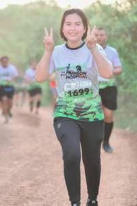 BIB: 1699
                            <button type="button" onclick="openModal(3703403)" class="btn btn-primary btn-sm float-right btn-popup" data-toggle="modal" data-target=".modal-high-quality">
                        <i class="fas fa-shopping-cart"></i> Add to Cart
                    </button>
                                            <button type="button" onclick="isThisMe(3703403, true)" class="btn btn-success btn-sm float-right btn-popup btn-isme hidden" data-toggle="tooltip" data-placement="bottom" title="นี่คือรูปของคุณใช่ไหม คลิกที่นี่เพื่อเอาเข้าอัลบั้ม">
                        <i class="fas fa-plus"></i> Add to album
                    </button>
                    <button type="button" onclick="isThisMe(3703403, false)" class="btn btn-warning btn-sm float-right btn-popup btn-isnotme hidden">
                        <i class="fas fa-ban"></i> Remove from album
                    </button>