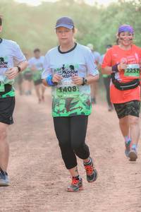 BIB: 2257, 1408
                            <button type="button" onclick="openModal(3703038)" class="btn btn-primary btn-sm float-right btn-popup" data-toggle="modal" data-target=".modal-high-quality">
                        <i class="fas fa-shopping-cart"></i> Add to Cart
                    </button>
                                            <button type="button" onclick="isThisMe(3703038, true)" class="btn btn-success btn-sm float-right btn-popup btn-isme hidden" data-toggle="tooltip" data-placement="bottom" title="นี่คือรูปของคุณใช่ไหม คลิกที่นี่เพื่อเอาเข้าอัลบั้ม">
                        <i class="fas fa-plus"></i> Add to album
                    </button>
                    <button type="button" onclick="isThisMe(3703038, false)" class="btn btn-warning btn-sm float-right btn-popup btn-isnotme hidden">
                        <i class="fas fa-ban"></i> Remove from album
                    </button>