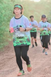 BIB: 1304
                            <button type="button" onclick="openModal(3703373)" class="btn btn-primary btn-sm float-right btn-popup" data-toggle="modal" data-target=".modal-high-quality">
                        <i class="fas fa-shopping-cart"></i> Add to Cart
                    </button>
                                            <button type="button" onclick="isThisMe(3703373, true)" class="btn btn-success btn-sm float-right btn-popup btn-isme hidden" data-toggle="tooltip" data-placement="bottom" title="นี่คือรูปของคุณใช่ไหม คลิกที่นี่เพื่อเอาเข้าอัลบั้ม">
                        <i class="fas fa-plus"></i> Add to album
                    </button>
                    <button type="button" onclick="isThisMe(3703373, false)" class="btn btn-warning btn-sm float-right btn-popup btn-isnotme hidden">
                        <i class="fas fa-ban"></i> Remove from album
                    </button>