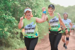 BIB: 2213, 2214
                            <button type="button" onclick="openModal(3708772)" class="btn btn-primary btn-sm float-right btn-popup" data-toggle="modal" data-target=".modal-high-quality">
                        <i class="fas fa-shopping-cart"></i> Add to Cart
                    </button>
                                            <button type="button" onclick="isThisMe(3708772, true)" class="btn btn-success btn-sm float-right btn-popup btn-isme hidden" data-toggle="tooltip" data-placement="bottom" title="นี่คือรูปของคุณใช่ไหม คลิกที่นี่เพื่อเอาเข้าอัลบั้ม">
                        <i class="fas fa-plus"></i> Add to album
                    </button>
                    <button type="button" onclick="isThisMe(3708772, false)" class="btn btn-warning btn-sm float-right btn-popup btn-isnotme hidden">
                        <i class="fas fa-ban"></i> Remove from album
                    </button>