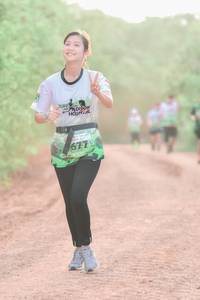 BIB: 677, 1677
                            <button type="button" onclick="openModal(3708493)" class="btn btn-primary btn-sm float-right btn-popup" data-toggle="modal" data-target=".modal-high-quality">
                        <i class="fas fa-shopping-cart"></i> Add to Cart
                    </button>
                                            <button type="button" onclick="isThisMe(3708493, true)" class="btn btn-success btn-sm float-right btn-popup btn-isme hidden" data-toggle="tooltip" data-placement="bottom" title="นี่คือรูปของคุณใช่ไหม คลิกที่นี่เพื่อเอาเข้าอัลบั้ม">
                        <i class="fas fa-plus"></i> Add to album
                    </button>
                    <button type="button" onclick="isThisMe(3708493, false)" class="btn btn-warning btn-sm float-right btn-popup btn-isnotme hidden">
                        <i class="fas fa-ban"></i> Remove from album
                    </button>