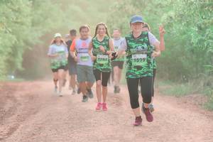 BIB: 2284, 1599
                            <button type="button" onclick="openModal(3708069)" class="btn btn-primary btn-sm float-right btn-popup" data-toggle="modal" data-target=".modal-high-quality">
                        <i class="fas fa-shopping-cart"></i> Add to Cart
                    </button>
                                            <button type="button" onclick="isThisMe(3708069, true)" class="btn btn-success btn-sm float-right btn-popup btn-isme hidden" data-toggle="tooltip" data-placement="bottom" title="นี่คือรูปของคุณใช่ไหม คลิกที่นี่เพื่อเอาเข้าอัลบั้ม">
                        <i class="fas fa-plus"></i> Add to album
                    </button>
                    <button type="button" onclick="isThisMe(3708069, false)" class="btn btn-warning btn-sm float-right btn-popup btn-isnotme hidden">
                        <i class="fas fa-ban"></i> Remove from album
                    </button>