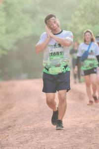 BIB: 1681, 
                            <button type="button" onclick="openModal(3709064)" class="btn btn-primary btn-sm float-right btn-popup" data-toggle="modal" data-target=".modal-high-quality">
                        <i class="fas fa-shopping-cart"></i> Add to Cart
                    </button>
                                            <button type="button" onclick="isThisMe(3709064, true)" class="btn btn-success btn-sm float-right btn-popup btn-isme hidden" data-toggle="tooltip" data-placement="bottom" title="นี่คือรูปของคุณใช่ไหม คลิกที่นี่เพื่อเอาเข้าอัลบั้ม">
                        <i class="fas fa-plus"></i> Add to album
                    </button>
                    <button type="button" onclick="isThisMe(3709064, false)" class="btn btn-warning btn-sm float-right btn-popup btn-isnotme hidden">
                        <i class="fas fa-ban"></i> Remove from album
                    </button>