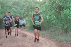 BIB: 1554
                            <button type="button" onclick="openModal(3700936)" class="btn btn-primary btn-sm float-right btn-popup" data-toggle="modal" data-target=".modal-high-quality">
                        <i class="fas fa-shopping-cart"></i> Add to Cart
                    </button>
                                            <button type="button" onclick="isThisMe(3700936, true)" class="btn btn-success btn-sm float-right btn-popup btn-isme hidden" data-toggle="tooltip" data-placement="bottom" title="นี่คือรูปของคุณใช่ไหม คลิกที่นี่เพื่อเอาเข้าอัลบั้ม">
                        <i class="fas fa-plus"></i> Add to album
                    </button>
                    <button type="button" onclick="isThisMe(3700936, false)" class="btn btn-warning btn-sm float-right btn-popup btn-isnotme hidden">
                        <i class="fas fa-ban"></i> Remove from album
                    </button>