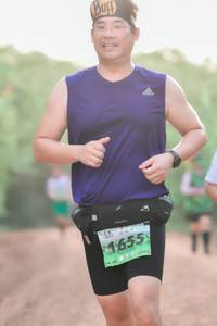 BIB: 1655
                            <button type="button" onclick="openModal(3707646)" class="btn btn-primary btn-sm float-right btn-popup" data-toggle="modal" data-target=".modal-high-quality">
                        <i class="fas fa-shopping-cart"></i> Add to Cart
                    </button>
                                            <button type="button" onclick="isThisMe(3707646, true)" class="btn btn-success btn-sm float-right btn-popup btn-isme hidden" data-toggle="tooltip" data-placement="bottom" title="นี่คือรูปของคุณใช่ไหม คลิกที่นี่เพื่อเอาเข้าอัลบั้ม">
                        <i class="fas fa-plus"></i> Add to album
                    </button>
                    <button type="button" onclick="isThisMe(3707646, false)" class="btn btn-warning btn-sm float-right btn-popup btn-isnotme hidden">
                        <i class="fas fa-ban"></i> Remove from album
                    </button>