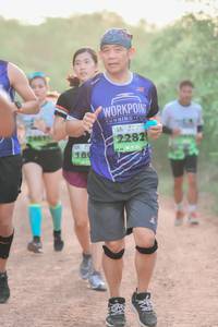 BIB: 2461, 2282
                            <button type="button" onclick="openModal(3703252)" class="btn btn-primary btn-sm float-right btn-popup" data-toggle="modal" data-target=".modal-high-quality">
                        <i class="fas fa-shopping-cart"></i> Add to Cart
                    </button>
                                            <button type="button" onclick="isThisMe(3703252, true)" class="btn btn-success btn-sm float-right btn-popup btn-isme hidden" data-toggle="tooltip" data-placement="bottom" title="นี่คือรูปของคุณใช่ไหม คลิกที่นี่เพื่อเอาเข้าอัลบั้ม">
                        <i class="fas fa-plus"></i> Add to album
                    </button>
                    <button type="button" onclick="isThisMe(3703252, false)" class="btn btn-warning btn-sm float-right btn-popup btn-isnotme hidden">
                        <i class="fas fa-ban"></i> Remove from album
                    </button>