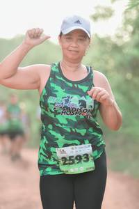 BIB: 2593
                            <button type="button" onclick="openModal(3708914)" class="btn btn-primary btn-sm float-right btn-popup" data-toggle="modal" data-target=".modal-high-quality">
                        <i class="fas fa-shopping-cart"></i> Add to Cart
                    </button>
                                            <button type="button" onclick="isThisMe(3708914, true)" class="btn btn-success btn-sm float-right btn-popup btn-isme hidden" data-toggle="tooltip" data-placement="bottom" title="นี่คือรูปของคุณใช่ไหม คลิกที่นี่เพื่อเอาเข้าอัลบั้ม">
                        <i class="fas fa-plus"></i> Add to album
                    </button>
                    <button type="button" onclick="isThisMe(3708914, false)" class="btn btn-warning btn-sm float-right btn-popup btn-isnotme hidden">
                        <i class="fas fa-ban"></i> Remove from album
                    </button>