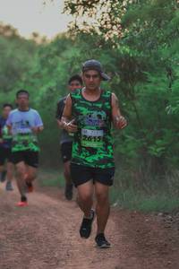 BIB: 2615
                            <button type="button" onclick="openModal(3701287)" class="btn btn-primary btn-sm float-right btn-popup" data-toggle="modal" data-target=".modal-high-quality">
                        <i class="fas fa-shopping-cart"></i> Add to Cart
                    </button>
                                            <button type="button" onclick="isThisMe(3701287, true)" class="btn btn-success btn-sm float-right btn-popup btn-isme hidden" data-toggle="tooltip" data-placement="bottom" title="นี่คือรูปของคุณใช่ไหม คลิกที่นี่เพื่อเอาเข้าอัลบั้ม">
                        <i class="fas fa-plus"></i> Add to album
                    </button>
                    <button type="button" onclick="isThisMe(3701287, false)" class="btn btn-warning btn-sm float-right btn-popup btn-isnotme hidden">
                        <i class="fas fa-ban"></i> Remove from album
                    </button>