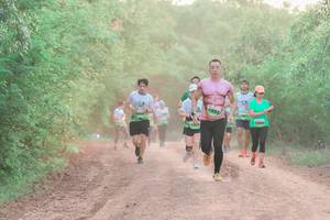 BIB: 1503
                            <button type="button" onclick="openModal(3706942)" class="btn btn-primary btn-sm float-right btn-popup" data-toggle="modal" data-target=".modal-high-quality">
                        <i class="fas fa-shopping-cart"></i> Add to Cart
                    </button>
                                            <button type="button" onclick="isThisMe(3706942, true)" class="btn btn-success btn-sm float-right btn-popup btn-isme hidden" data-toggle="tooltip" data-placement="bottom" title="นี่คือรูปของคุณใช่ไหม คลิกที่นี่เพื่อเอาเข้าอัลบั้ม">
                        <i class="fas fa-plus"></i> Add to album
                    </button>
                    <button type="button" onclick="isThisMe(3706942, false)" class="btn btn-warning btn-sm float-right btn-popup btn-isnotme hidden">
                        <i class="fas fa-ban"></i> Remove from album
                    </button>