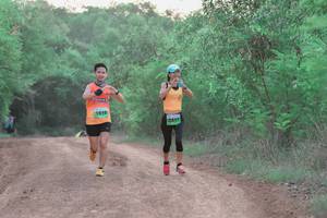 BIB: 1810, 2311, 
                            <button type="button" onclick="openModal(3700673)" class="btn btn-primary btn-sm float-right btn-popup" data-toggle="modal" data-target=".modal-high-quality">
                        <i class="fas fa-shopping-cart"></i> Add to Cart
                    </button>
                                            <button type="button" onclick="isThisMe(3700673, true)" class="btn btn-success btn-sm float-right btn-popup btn-isme hidden" data-toggle="tooltip" data-placement="bottom" title="นี่คือรูปของคุณใช่ไหม คลิกที่นี่เพื่อเอาเข้าอัลบั้ม">
                        <i class="fas fa-plus"></i> Add to album
                    </button>
                    <button type="button" onclick="isThisMe(3700673, false)" class="btn btn-warning btn-sm float-right btn-popup btn-isnotme hidden">
                        <i class="fas fa-ban"></i> Remove from album
                    </button>