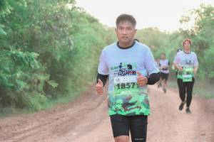 BIB: 1857
                            <button type="button" onclick="openModal(3703272)" class="btn btn-primary btn-sm float-right btn-popup" data-toggle="modal" data-target=".modal-high-quality">
                        <i class="fas fa-shopping-cart"></i> Add to Cart
                    </button>
                                            <button type="button" onclick="isThisMe(3703272, true)" class="btn btn-success btn-sm float-right btn-popup btn-isme hidden" data-toggle="tooltip" data-placement="bottom" title="นี่คือรูปของคุณใช่ไหม คลิกที่นี่เพื่อเอาเข้าอัลบั้ม">
                        <i class="fas fa-plus"></i> Add to album
                    </button>
                    <button type="button" onclick="isThisMe(3703272, false)" class="btn btn-warning btn-sm float-right btn-popup btn-isnotme hidden">
                        <i class="fas fa-ban"></i> Remove from album
                    </button>