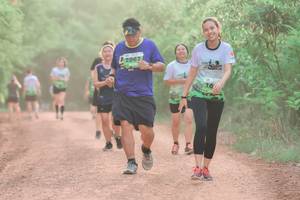 BIB: 2062
                            <button type="button" onclick="openModal(3708849)" class="btn btn-primary btn-sm float-right btn-popup" data-toggle="modal" data-target=".modal-high-quality">
                        <i class="fas fa-shopping-cart"></i> Add to Cart
                    </button>
                                            <button type="button" onclick="isThisMe(3708849, true)" class="btn btn-success btn-sm float-right btn-popup btn-isme hidden" data-toggle="tooltip" data-placement="bottom" title="นี่คือรูปของคุณใช่ไหม คลิกที่นี่เพื่อเอาเข้าอัลบั้ม">
                        <i class="fas fa-plus"></i> Add to album
                    </button>
                    <button type="button" onclick="isThisMe(3708849, false)" class="btn btn-warning btn-sm float-right btn-popup btn-isnotme hidden">
                        <i class="fas fa-ban"></i> Remove from album
                    </button>