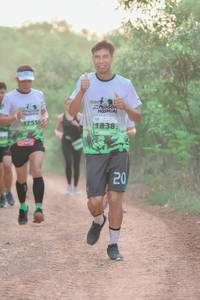 BIB: 1838
                            <button type="button" onclick="openModal(3702622)" class="btn btn-primary btn-sm float-right btn-popup" data-toggle="modal" data-target=".modal-high-quality">
                        <i class="fas fa-shopping-cart"></i> Add to Cart
                    </button>
                                            <button type="button" onclick="isThisMe(3702622, true)" class="btn btn-success btn-sm float-right btn-popup btn-isme hidden" data-toggle="tooltip" data-placement="bottom" title="นี่คือรูปของคุณใช่ไหม คลิกที่นี่เพื่อเอาเข้าอัลบั้ม">
                        <i class="fas fa-plus"></i> Add to album
                    </button>
                    <button type="button" onclick="isThisMe(3702622, false)" class="btn btn-warning btn-sm float-right btn-popup btn-isnotme hidden">
                        <i class="fas fa-ban"></i> Remove from album
                    </button>